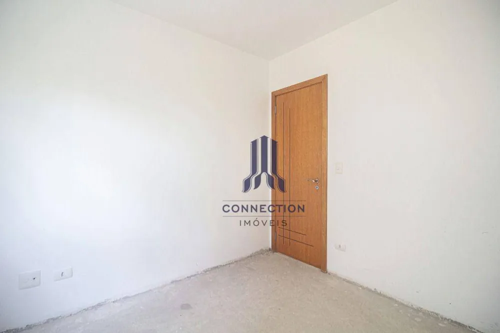 Apartamento, 2 quartos, 124 m² - Foto 1