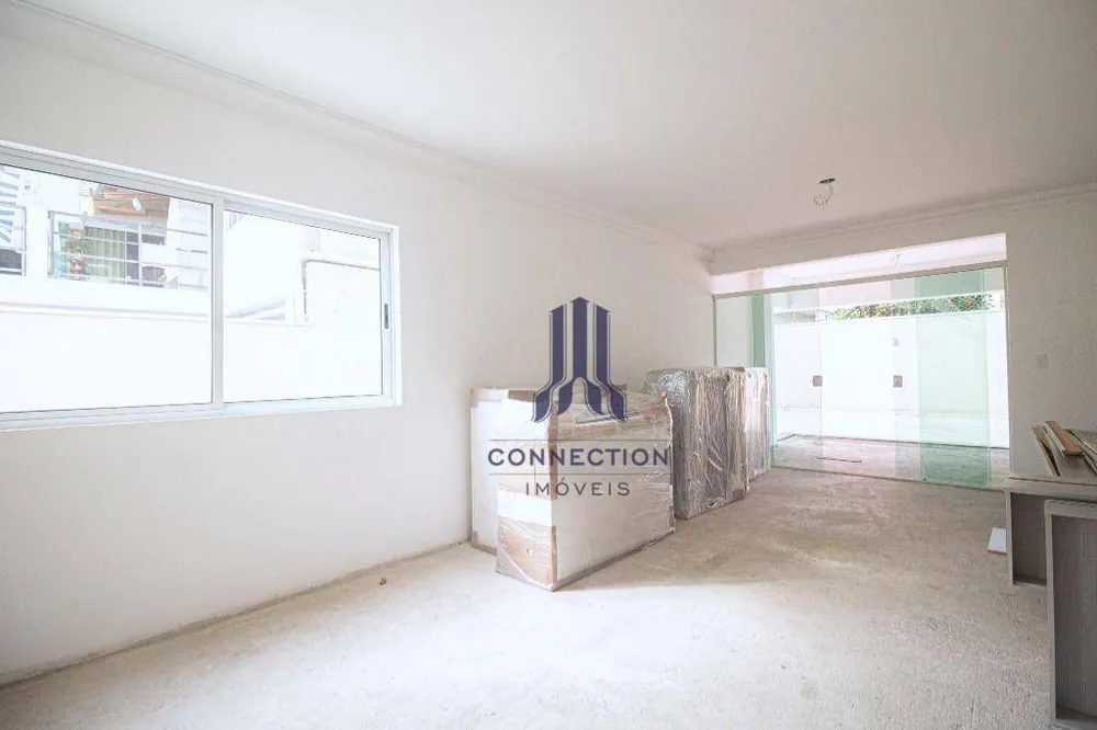 Apartamento, 2 quartos, 124 m² - Foto 3