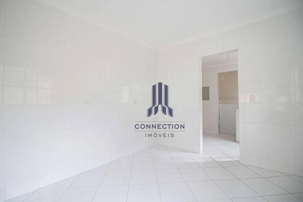 Apartamento, 2 quartos, 124 m² - Foto 4