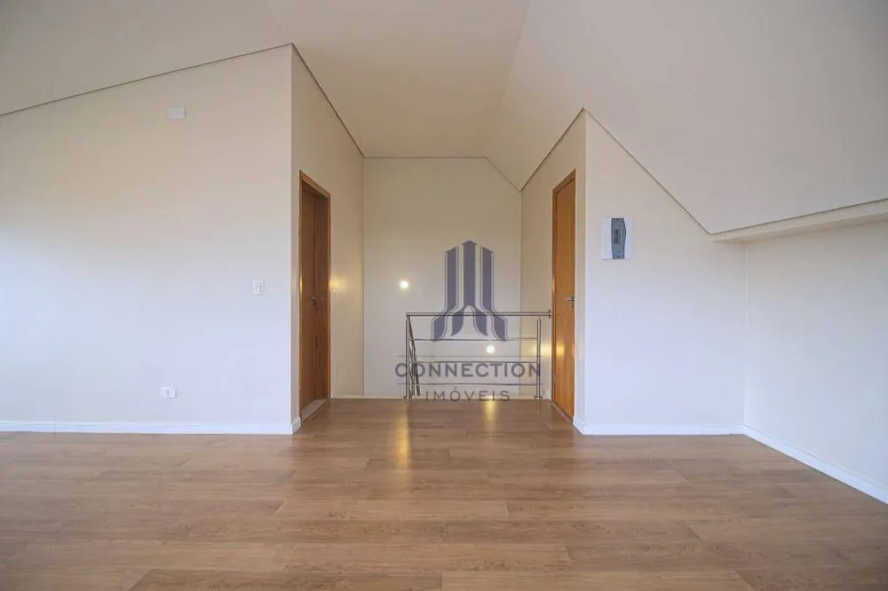 Sobrado, 3 quartos, 186 m² - Foto 3