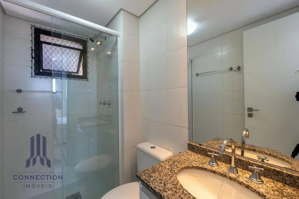 Apartamento, 1 quarto, 42 m² - Foto 4