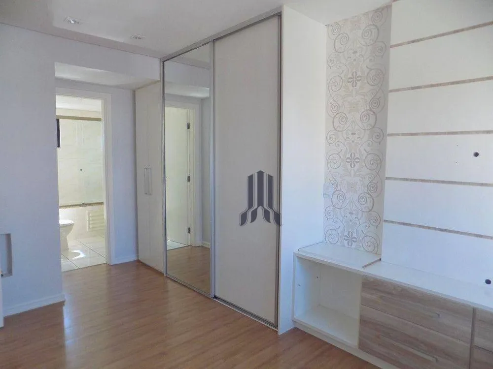 Apartamento, 3 quartos, 119 m² - Foto 2