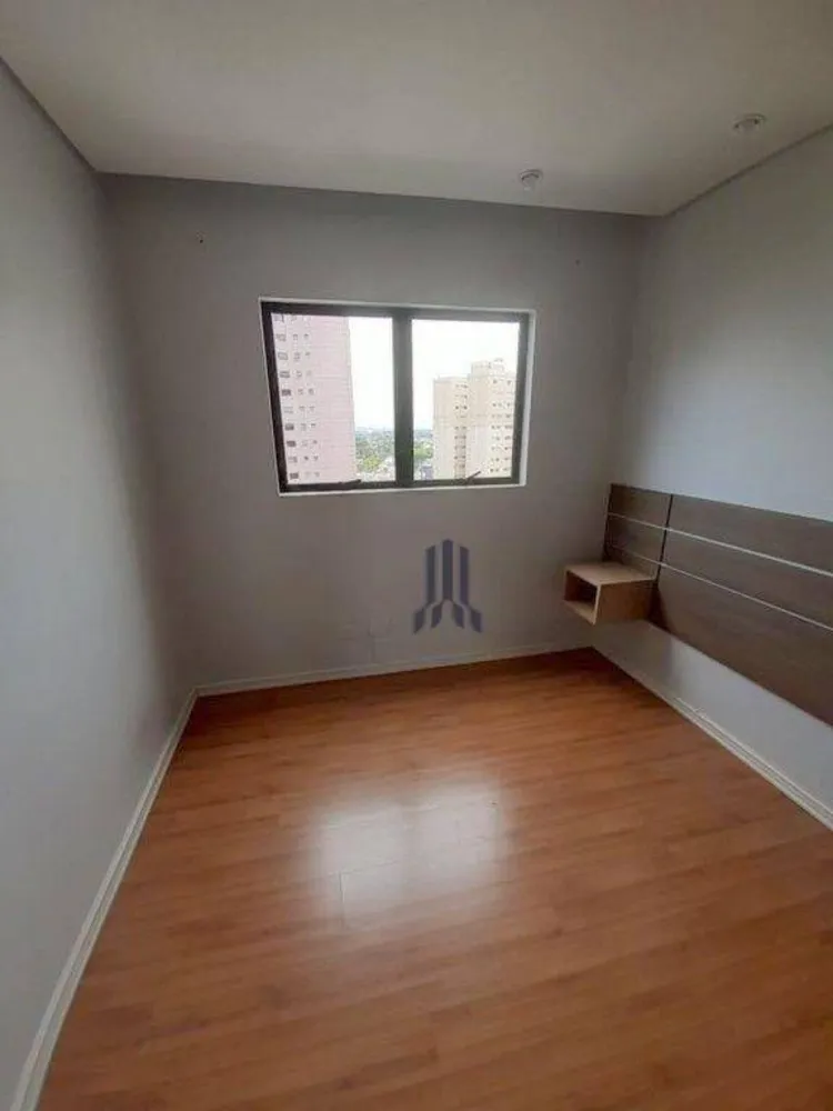 Apartamento, 3 quartos, 119 m² - Foto 3