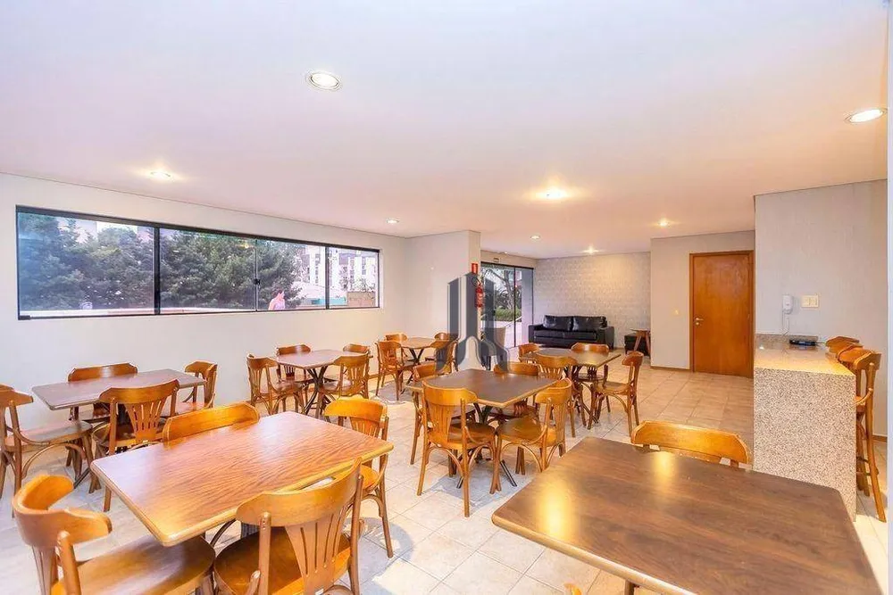 Apartamento, 3 quartos, 119 m² - Foto 4