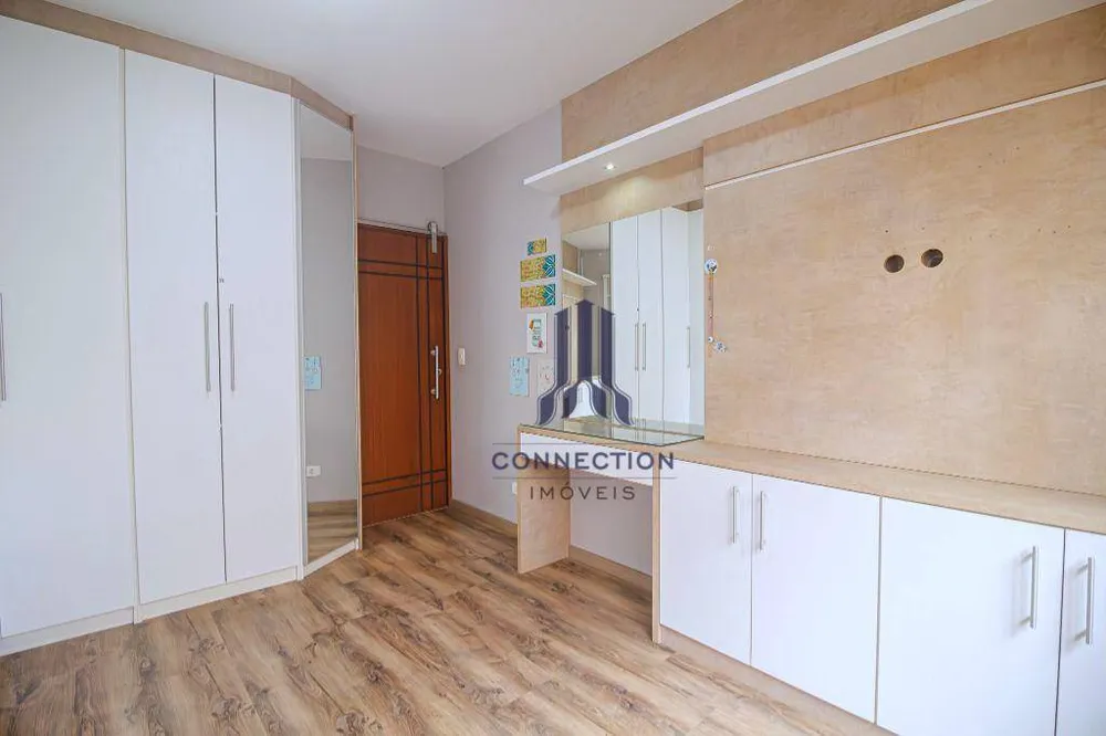Casa, 4 quartos, 205 m² - Foto 2