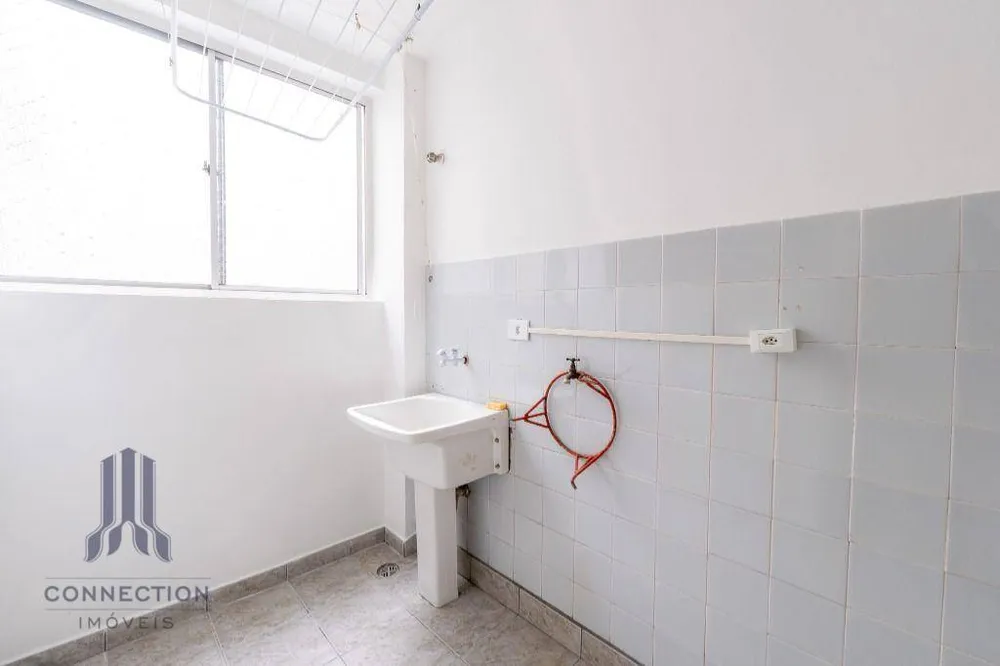 Apartamento, 3 quartos, 90 m² - Foto 2