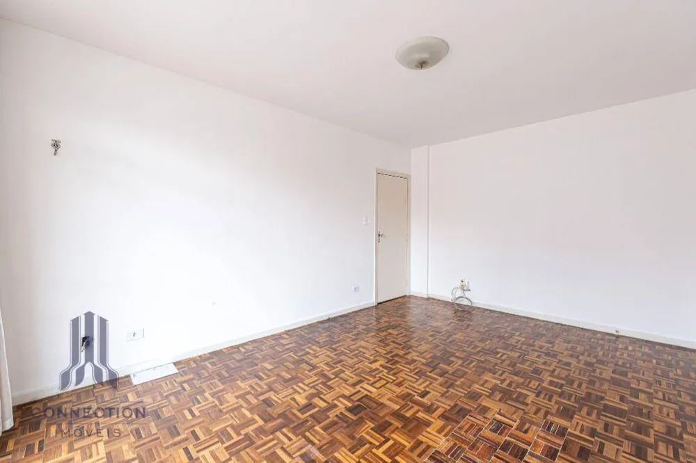 Apartamento, 3 quartos, 90 m² - Foto 1