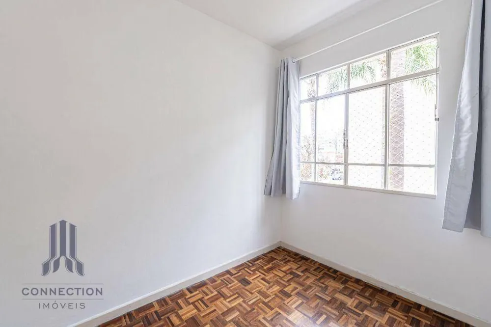 Apartamento, 3 quartos, 90 m² - Foto 4