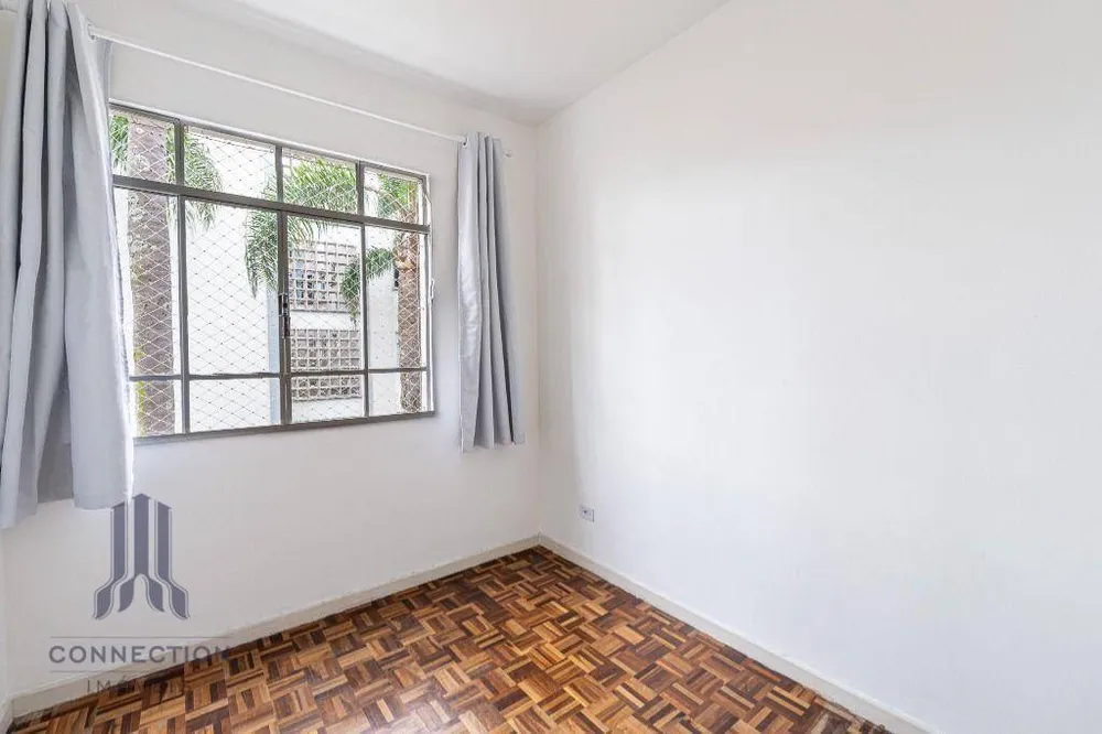 Apartamento, 3 quartos, 90 m² - Foto 3