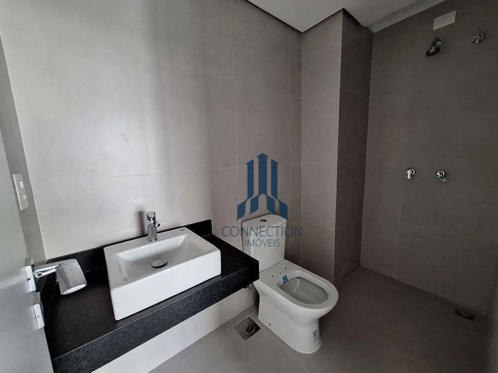 Sobrado, 3 quartos, 240 m² - Foto 1