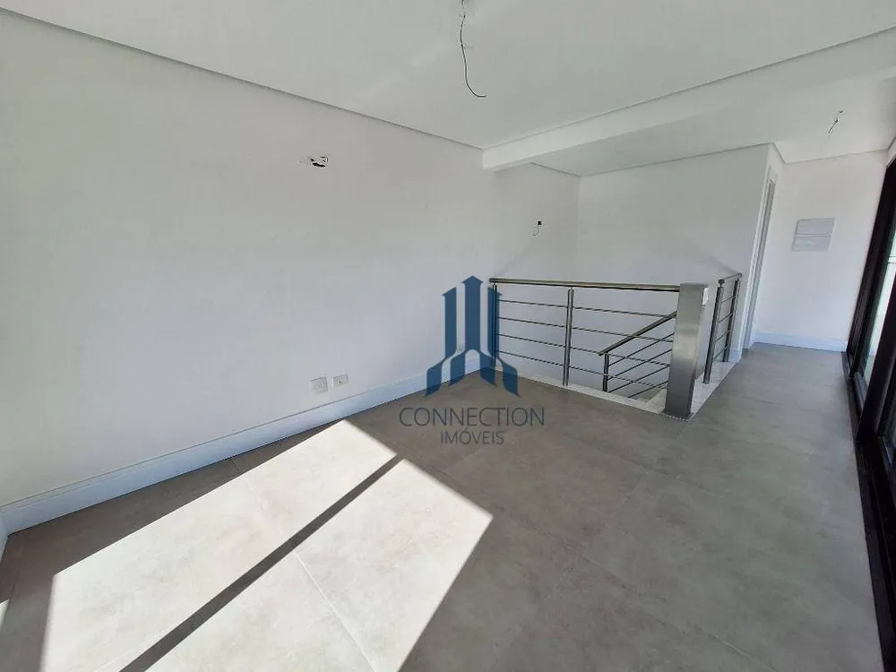 Sobrado, 3 quartos, 240 m² - Foto 2