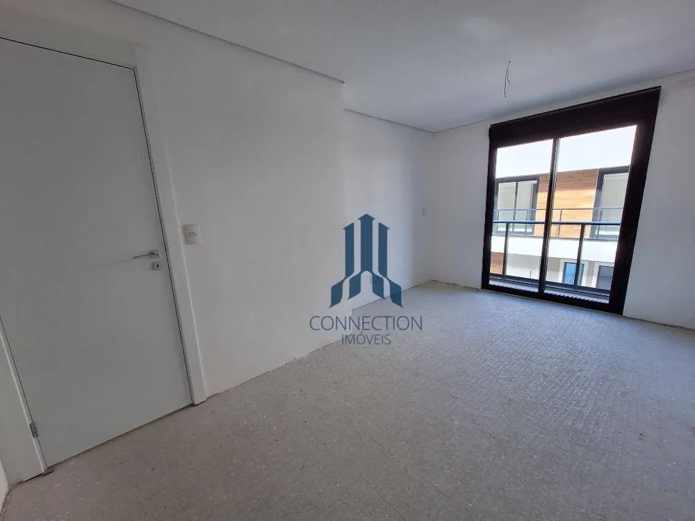 Sobrado, 3 quartos, 240 m² - Foto 3