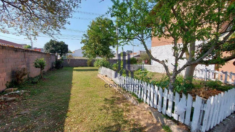 Sobrado, 4 quartos, 156 m² - Foto 3