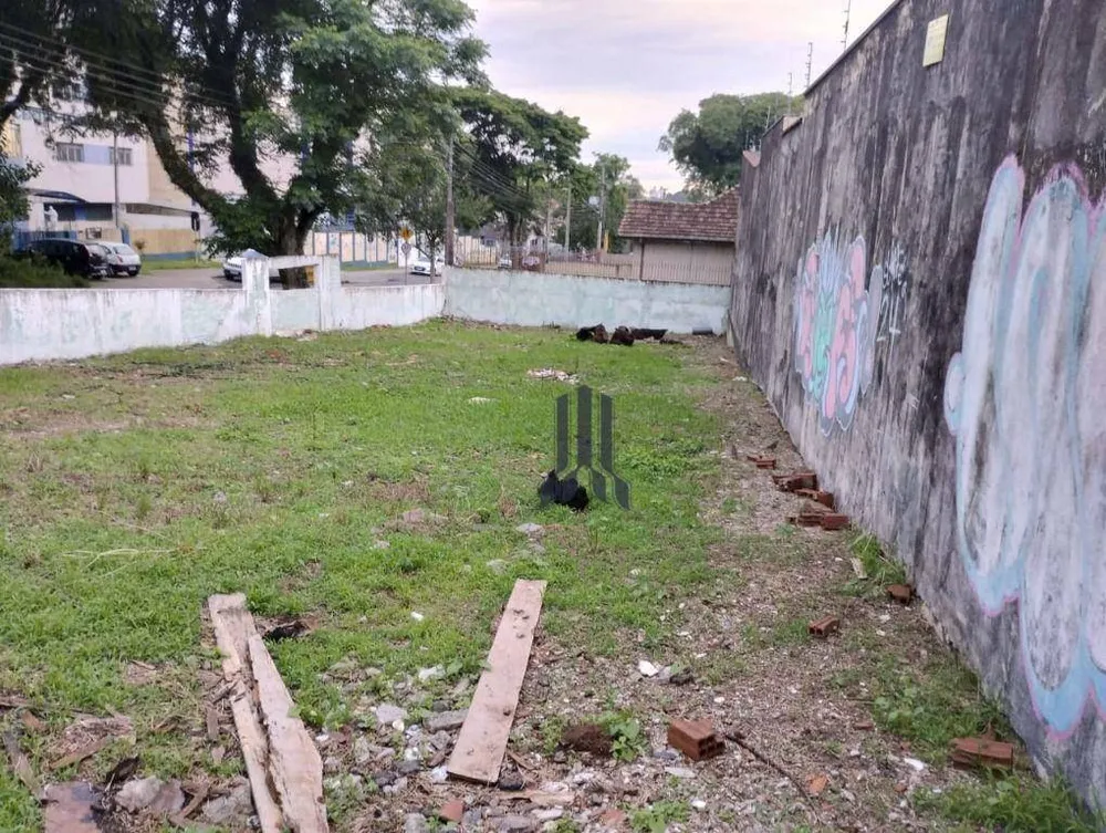 Terreno, 354 m² - Foto 3