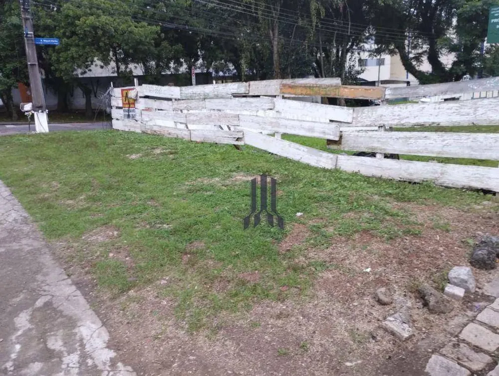 Terreno, 354 m² - Foto 4