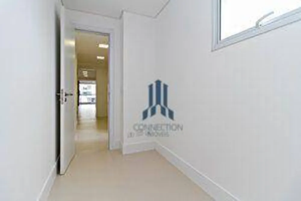 Apartamento, 4 quartos, 188 m² - Foto 1