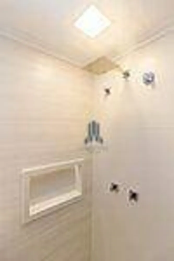 Apartamento, 4 quartos, 188 m² - Foto 3
