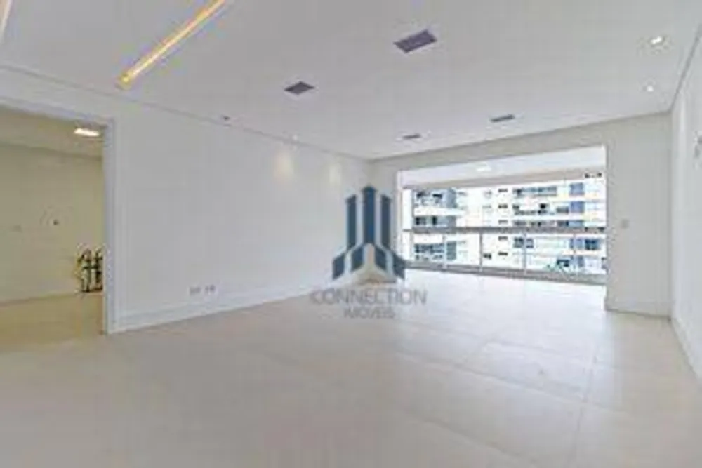 Apartamento, 4 quartos, 188 m² - Foto 4