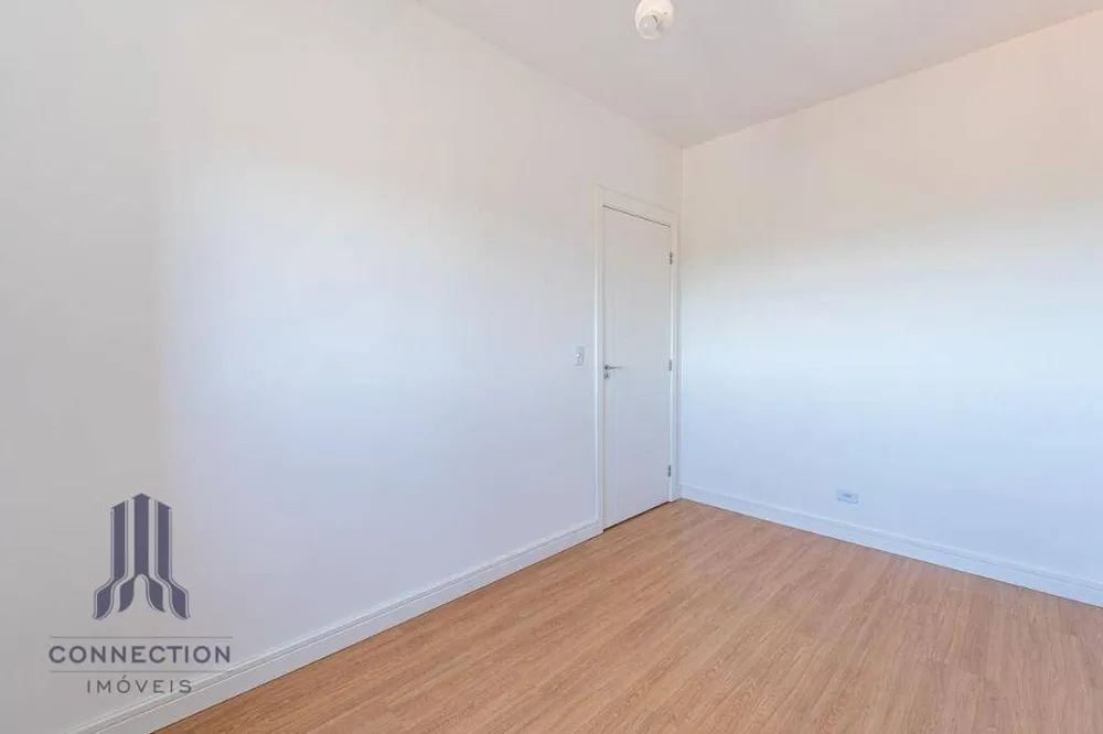 Sobrado, 3 quartos, 154 m² - Foto 1