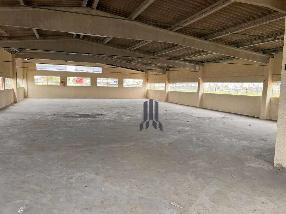 Depósito-Galpão, 695 m² - Foto 4