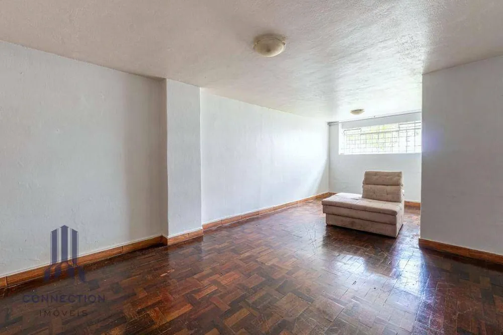 Apartamento, 3 quartos, 62 m² - Foto 1
