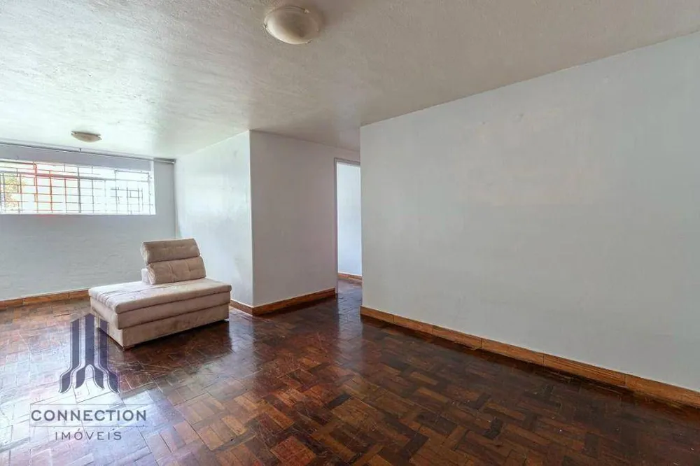 Apartamento, 3 quartos, 62 m² - Foto 2