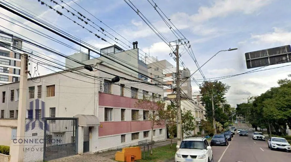 Apartamento, 3 quartos, 62 m² - Foto 3