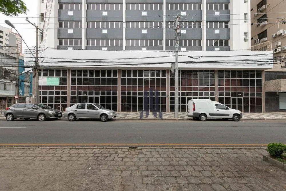 Prédio Inteiro, 3577 m² - Foto 4