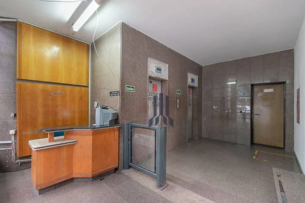 Prédio Inteiro, 3577 m² - Foto 3