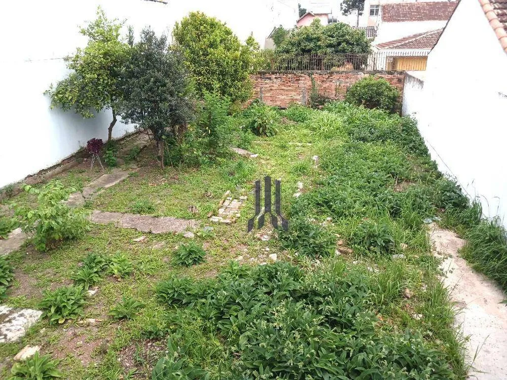 Terreno, 350 m² - Foto 2