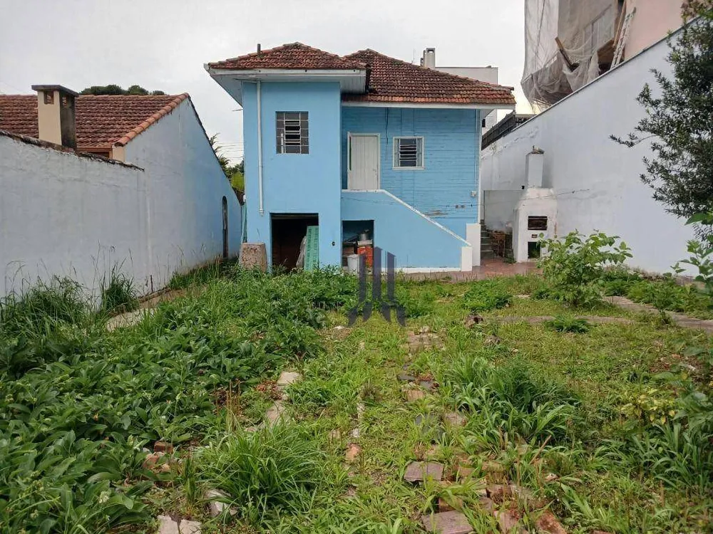 Terreno, 350 m² - Foto 1