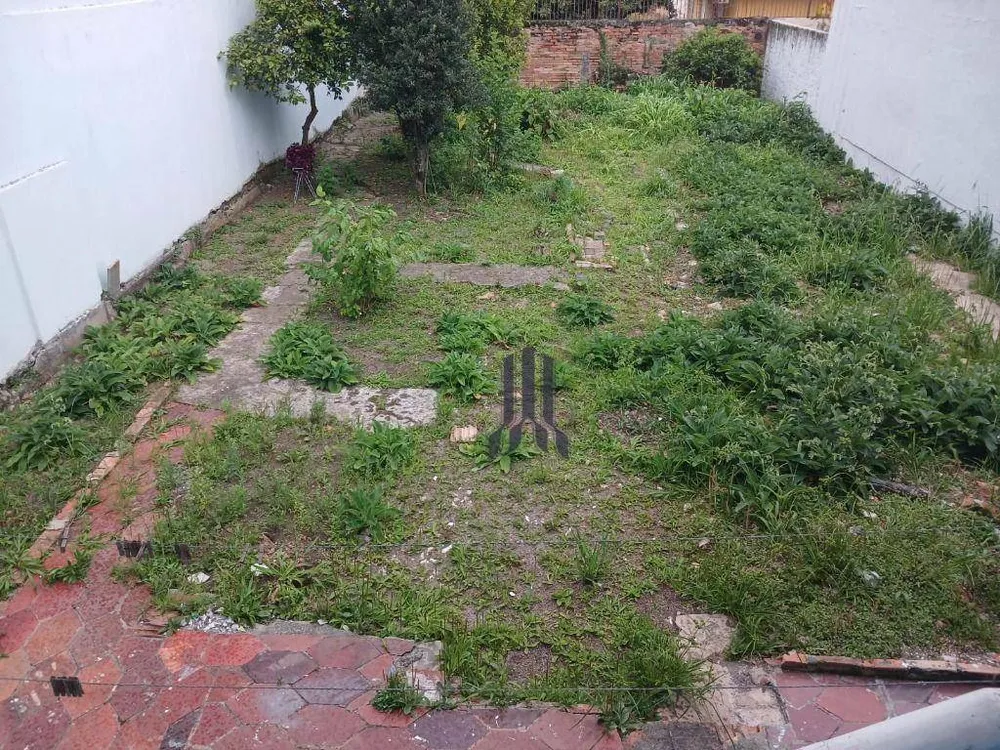 Terreno, 350 m² - Foto 3