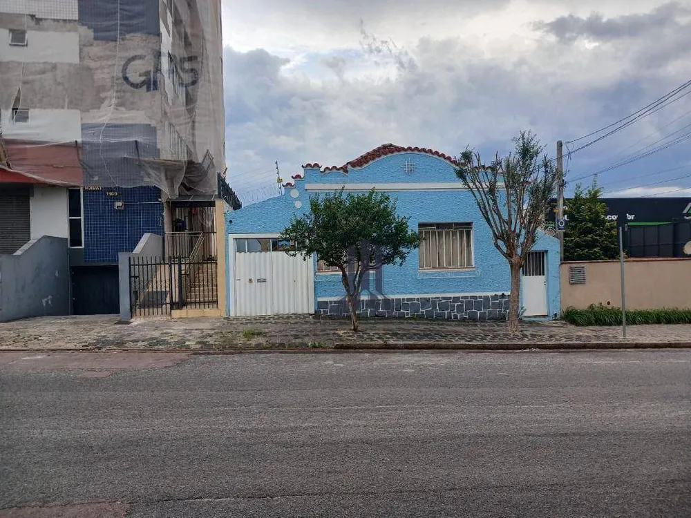 Terreno, 350 m² - Foto 4