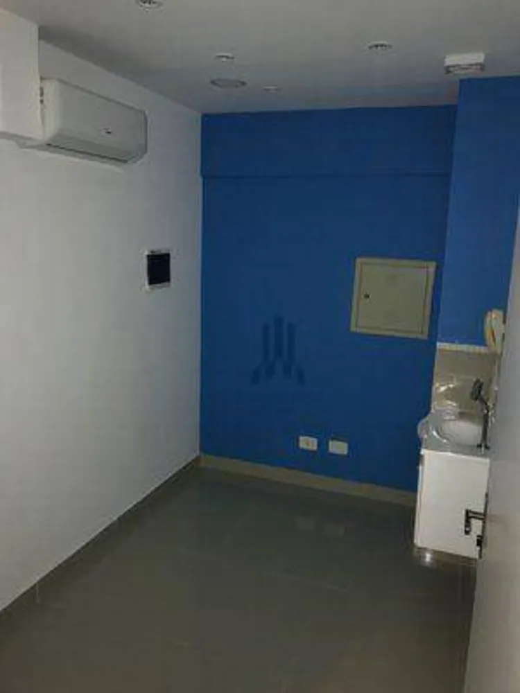 Sala-Conjunto, 41 m² - Foto 4