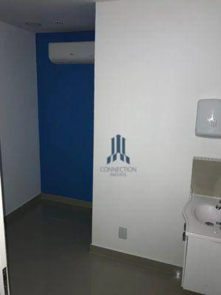 Sala-Conjunto, 41 m² - Foto 2