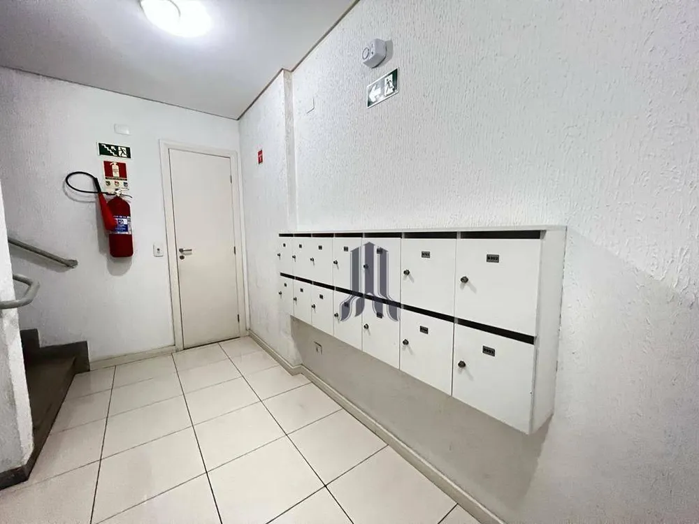 Apartamento, 3 quartos, 84 m² - Foto 1