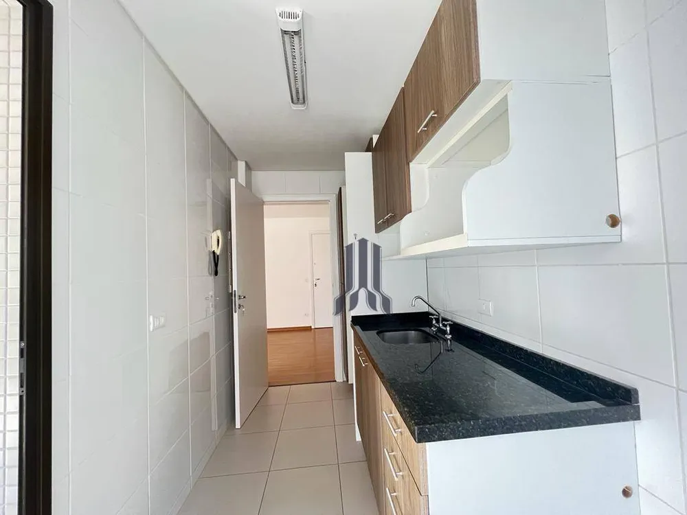 Apartamento, 3 quartos, 84 m² - Foto 4