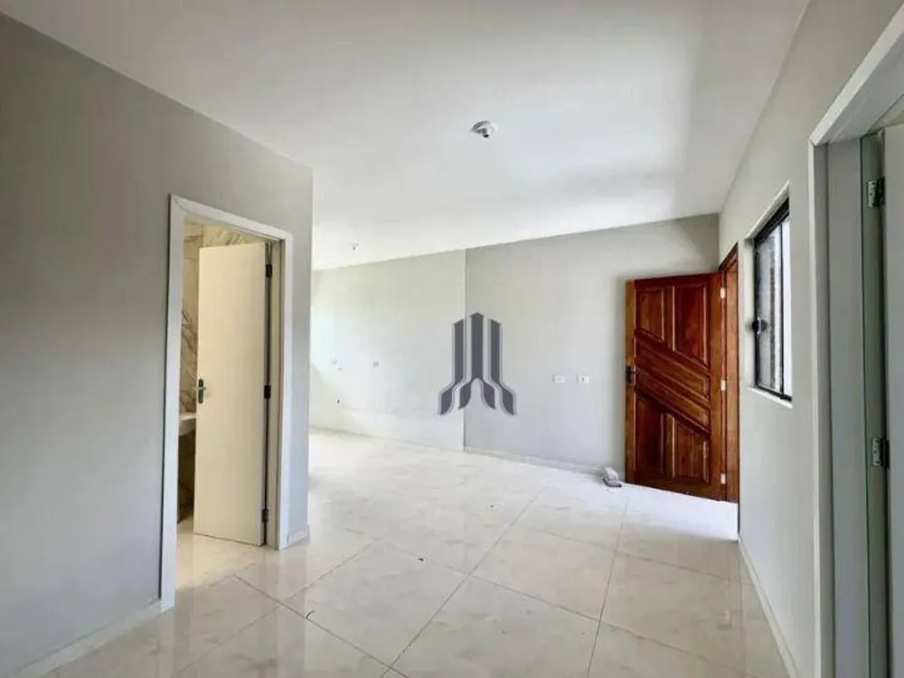 Casa, 2 quartos, 42 m² - Foto 4
