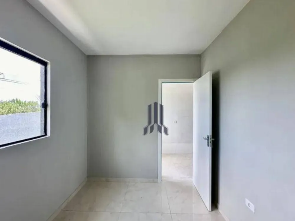 Casa, 2 quartos, 42 m² - Foto 1