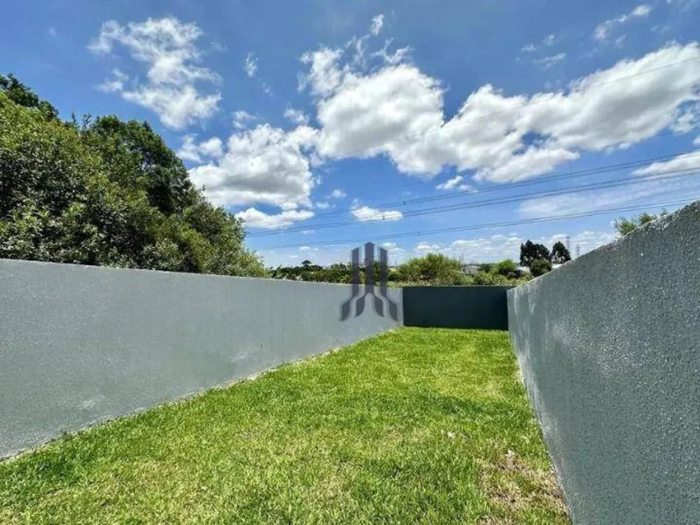 Casa, 2 quartos, 42 m² - Foto 3