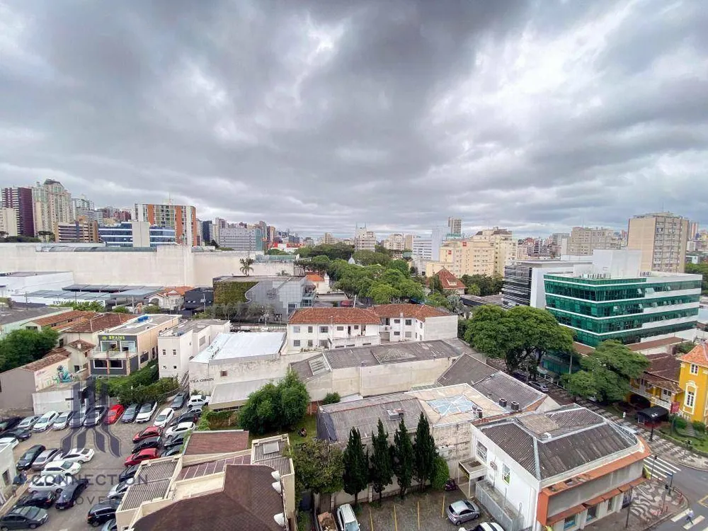 Apartamento, 2 quartos, 90 m² - Foto 3
