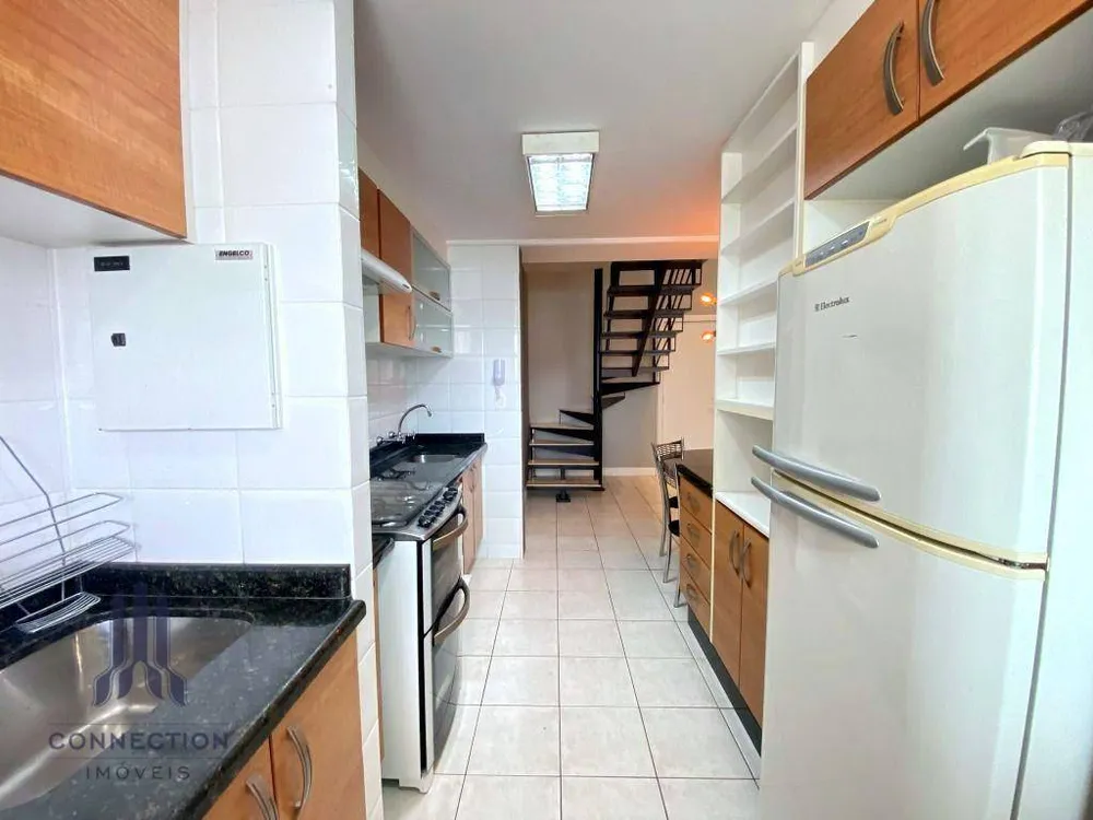 Apartamento, 2 quartos, 90 m² - Foto 4