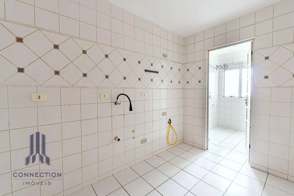 Apartamento, 3 quartos, 76 m² - Foto 4
