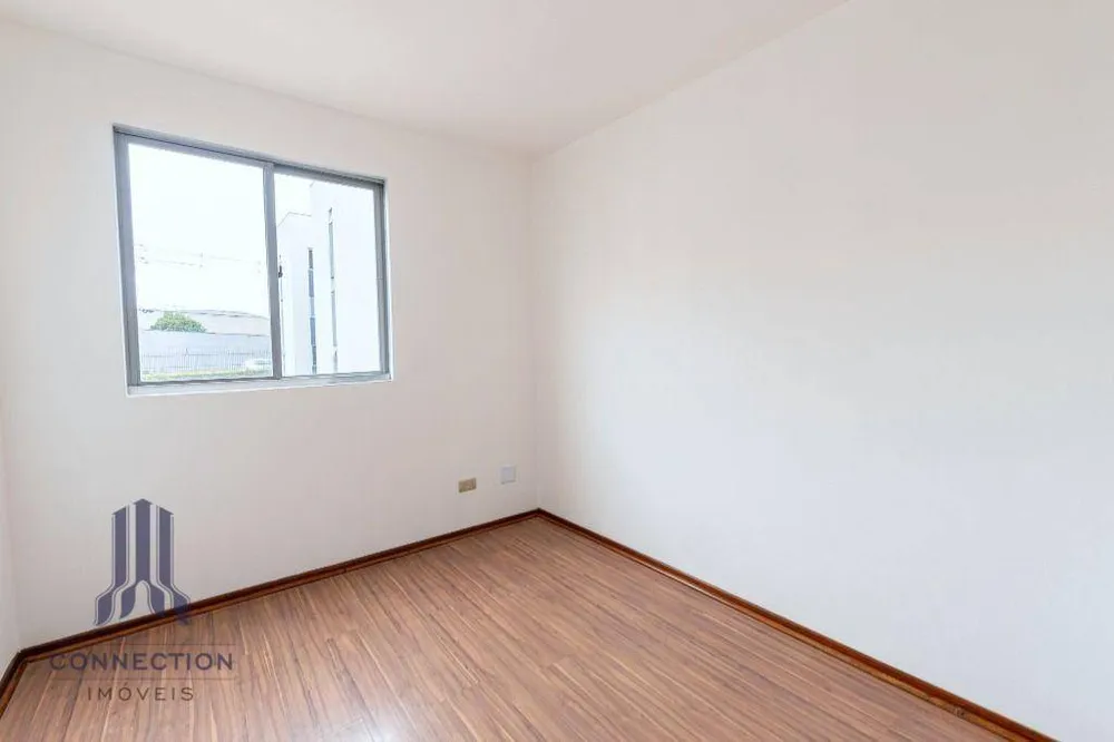 Apartamento, 3 quartos, 76 m² - Foto 1
