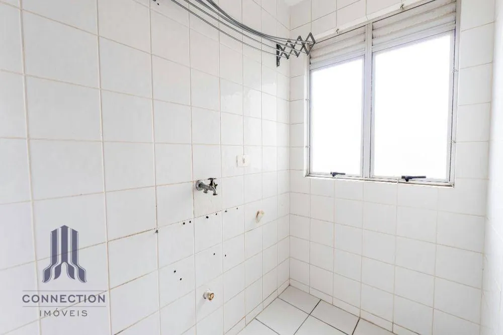 Apartamento, 3 quartos, 76 m² - Foto 3