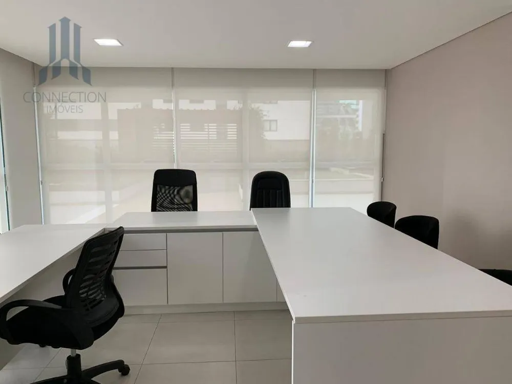 Sala-Conjunto, 40 m² - Foto 2