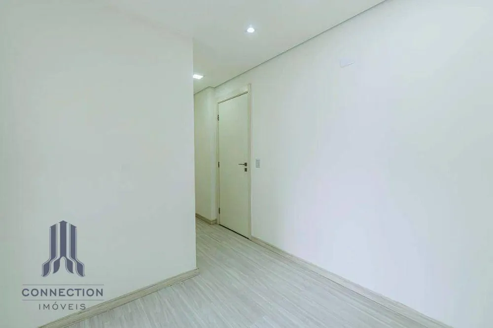 Sala-Conjunto, 40 m² - Foto 3