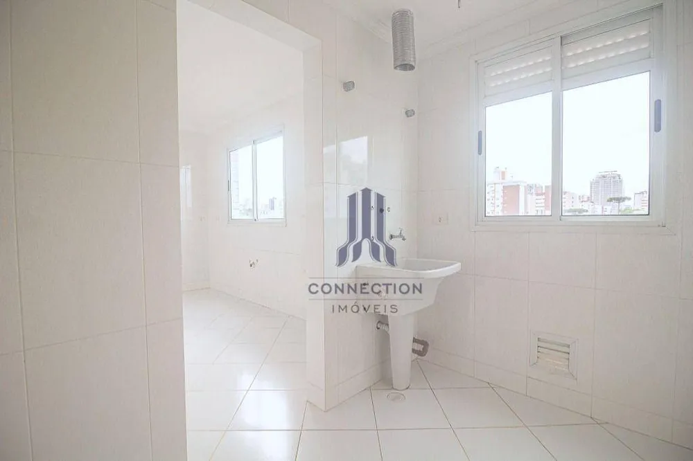 Cobertura, 3 quartos, 192 m² - Foto 2