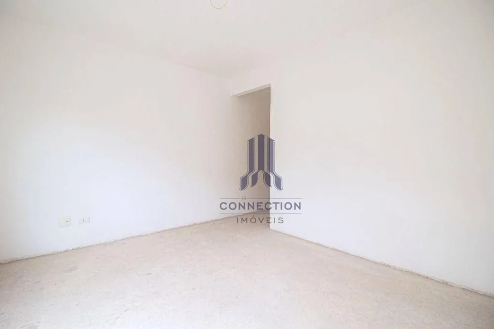 Cobertura, 3 quartos, 192 m² - Foto 3