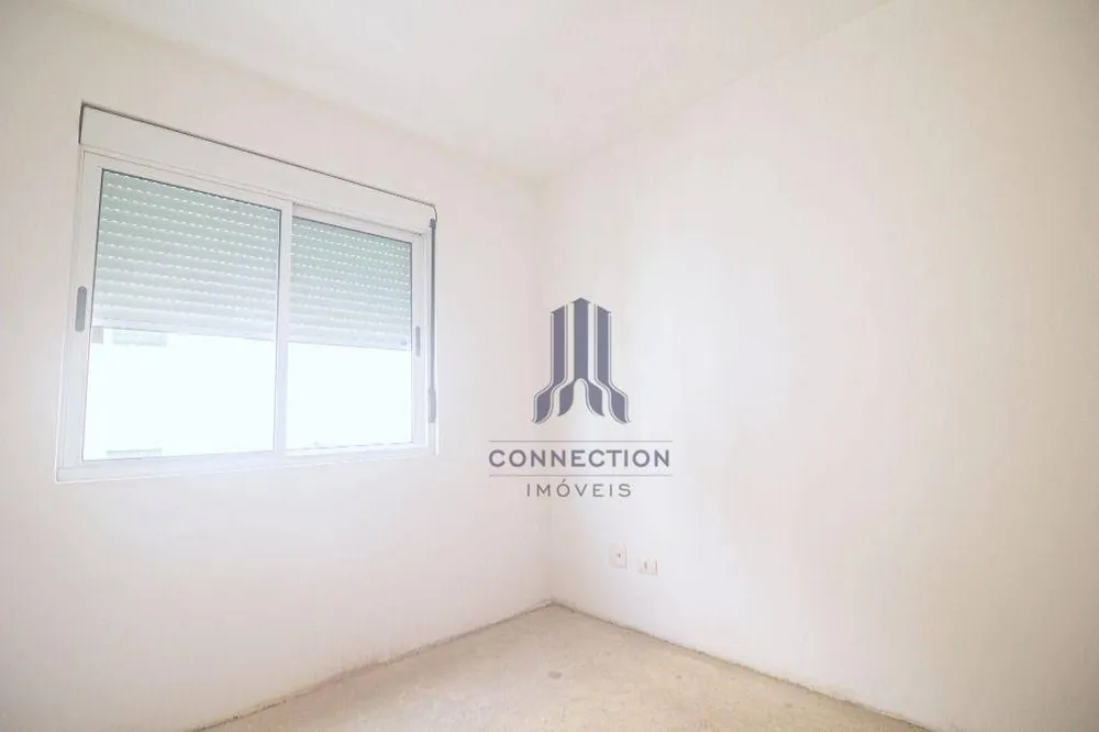 Cobertura, 3 quartos, 192 m² - Foto 1